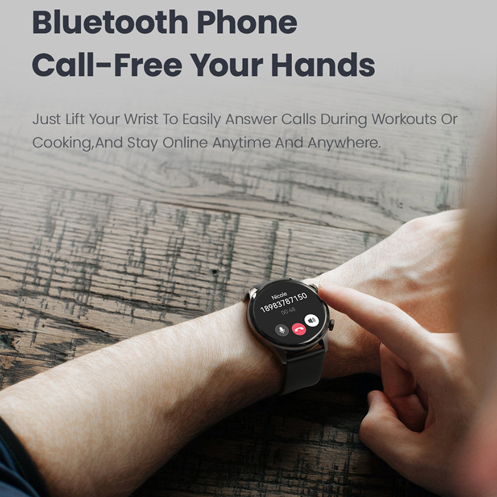 smart watch smart watch